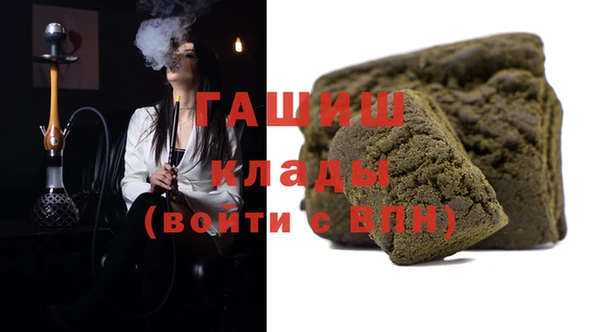 гидра Алексин