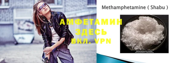 крисы Алзамай