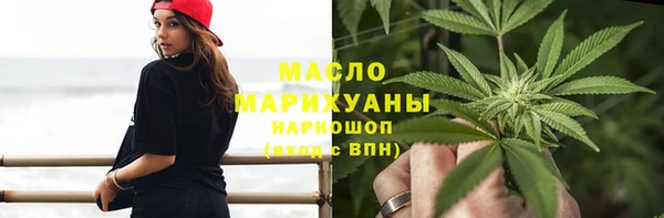 крисы Алзамай