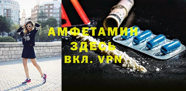 гидра Алексин