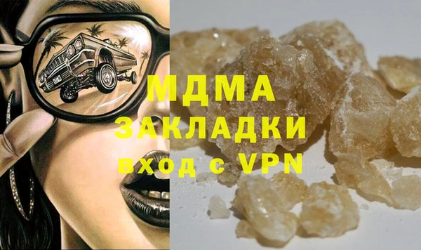 гидра Алексин